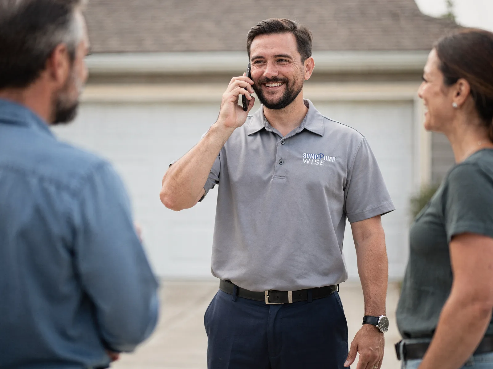 Water Heater Repair Starkville, MS FAQs